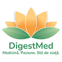 DIGESTMED SRL