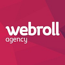 WEBROLL AGENCY S.R.L.