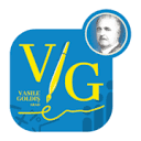 COLEGIUL NAŢIONAL " VASILE GOLDIŞ"