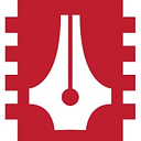 CREATIVECHIP SRL