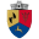 Stema COMUNA OLARI