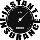 INSTANT INSURANCE SRL