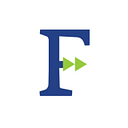 FINANCIAL TRENDS SRL