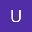 UNIC SIMPLY THE BEST SRL