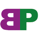 BP GENERAL SOLUTIONS SRL