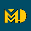 MONDO MOBILE DESIGN S.R.L.