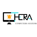 THERA COMPUTERS SYSTEMS SRL