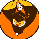 TEENTREPRENEUR S.R.L.