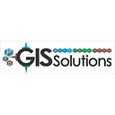 PRO GIS SOLUTIONS S.R.L.