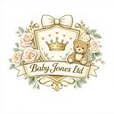 BABY JONES SRL