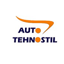 AUTO TEHNOSTIL SRL