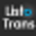 LISTO TRANS EXPRESS SRL