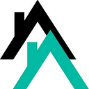 COMPARI IMOBILIARE ONLINE SRL