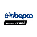 BEPCO ROMANIA S.R.L.