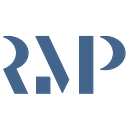 RMP PARTNERS SRL