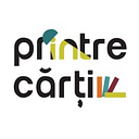 PRINTRE CARTI SRL