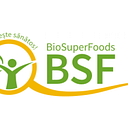 FOOD & COSMETIC  S.R.L.