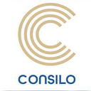 CONSILO WEB SRL