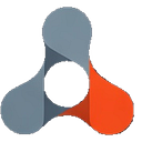 ARDANGEO SRL