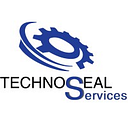 TECHNOSEAL SERVICES SRL