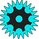 BEYONTECH S.R.L.