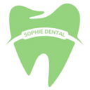 SOPHIE DENTAL CLINIC S.R.L.