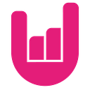PLAYNEST S.R.L.