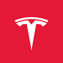 TESLA ELECTRIC S.R.L.