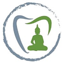 ZEN DENTAL P.G.K. SRL