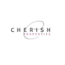 CHERISH PROPERTIES SRL