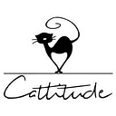 CATTITUDE BRANDS SRL