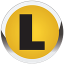 LUKADI TRANSPORT SRL