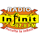 RADIO PANDURU SRL