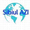 CONCEPT PARTNERS DAM S.R.L.