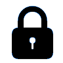 LOCKDOWN CODE SRL