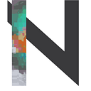 NOVIS PLAZA S.R.L.