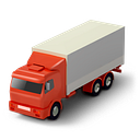 MERTRANS LOGISTIK SRL