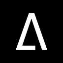 ARCHITIZER SRL