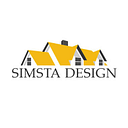 SIMSTA DESIGN SRL