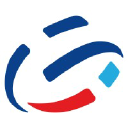 NOVENTIQ S.R.L.