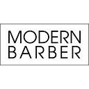 MODERN BARBER SRL