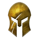 ESCAPE ARENA SRL