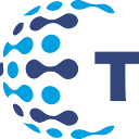 TEHNOLOGY S&O SRL