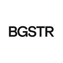 BIG STAR SRL