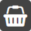 GROMI COMPANY SRL