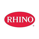 RHINO SRL