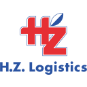 H.Z. LOGISTICS RO SRL