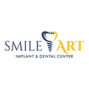 ELGAMI DENTAL SRL