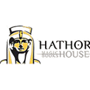HATHOR BOOKS&MORE SRL