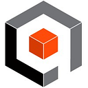 AFFIX SERVICES SRL